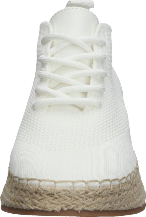 Immagine prodotto La Strada Sneaker (39)