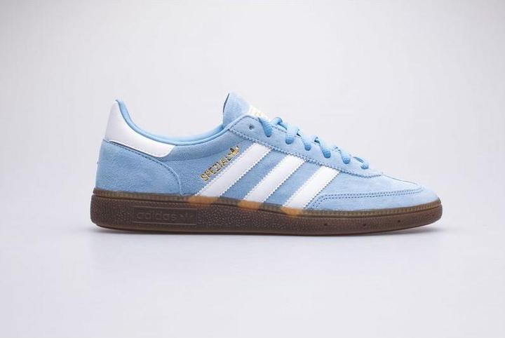 Image du produit adidas Spécial Handball (43 1/3)