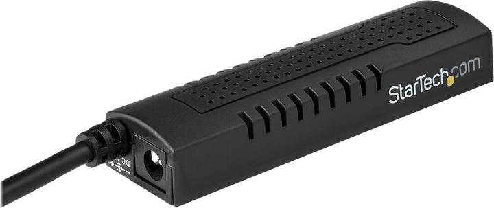 Produktbild StarTech USB31C2SAT3 (USB-C, 1 Ports)