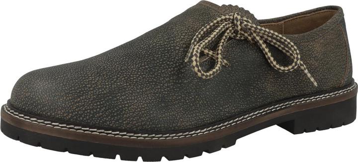 Immagine prodotto Krüger Fashion Bruno - 63071 (42)