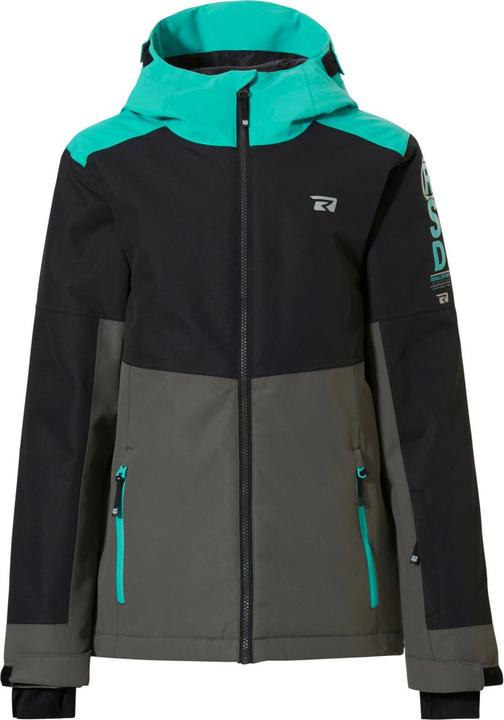 Produktbild Rehall Dragon-R Jungen Snowboardjacke (152)