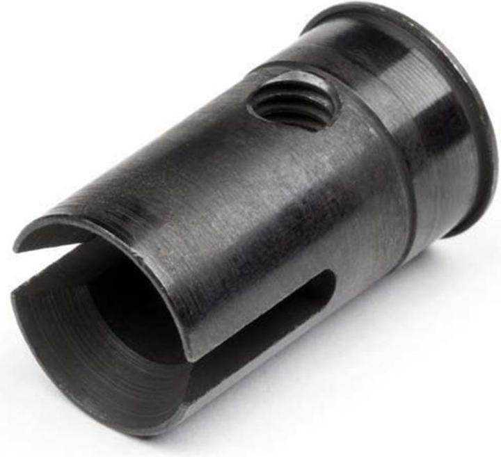 Produktbild HPI Bullet Cup Joint (F) 4.5x18.5mm