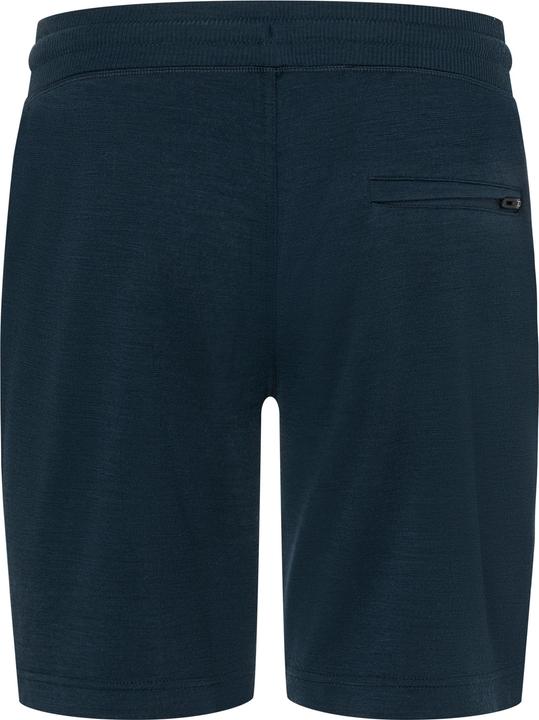 Produktbild Super Natural Solution Bio Shorts (S)