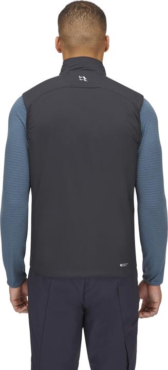 Produktbild Rab Xenair Vest (M)