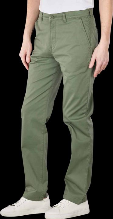 Immagine prodotto Lee Chinos Regular Chino Leesure (W31/L32)