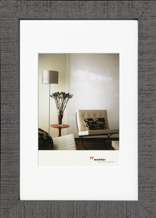 Produktbild Walther Design Home (20 x 30 cm)