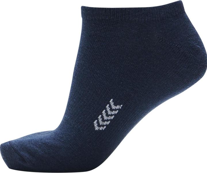 Actual product image hummel Ankle Sock Smu (46, 48)
