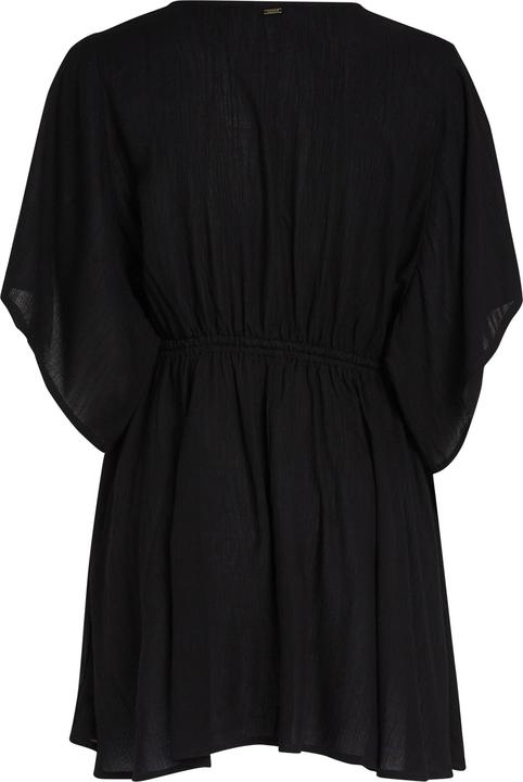 Actual product image O'Neill Essentials Cover Up Dress (M)