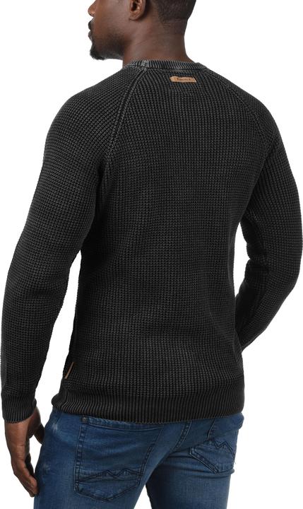Produktbild Indicode IDRockford 35176MM (XL)