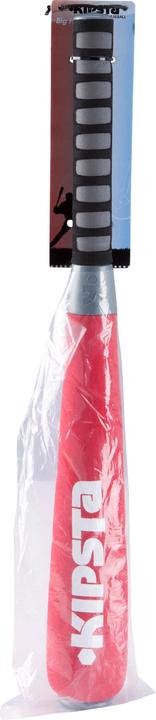 Produktbild Kipsta BA100 (23")