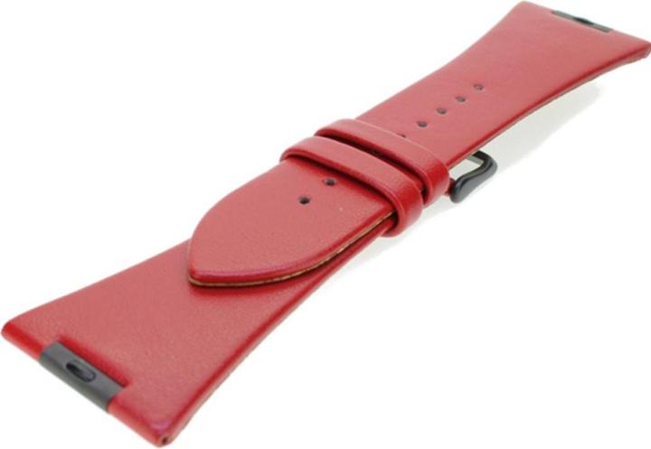 Image du produit Rhein Fils Washington bracelet (38 mm, 40 mm, 41 mm, Matériel pomme Vegan)