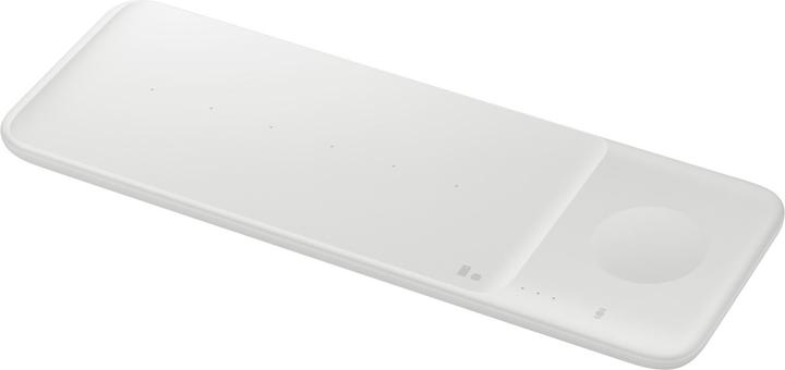 Actual product image Samsung Trio EP-P6300 (9 W)
