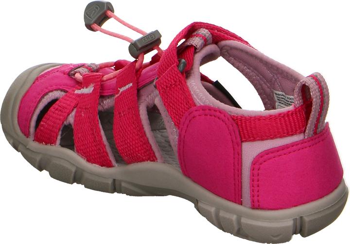 Produktbild Keen Seacamp II Cnx (27, 28)