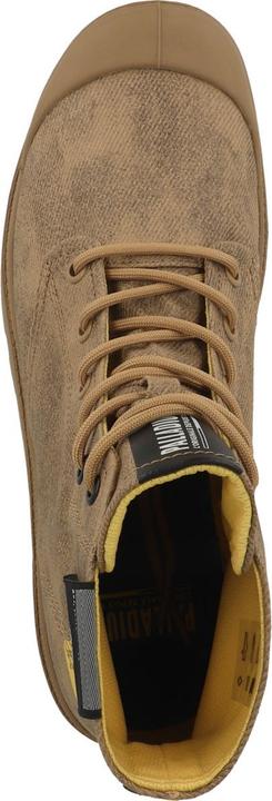 Actual product image Palladium Pampa Surplus - 63667 (38)