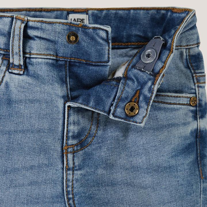 Immagine prodotto La Redoute Collections Jeans elasticizzati (86)