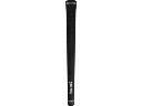 Actual product image Spalding Grips Size Lady