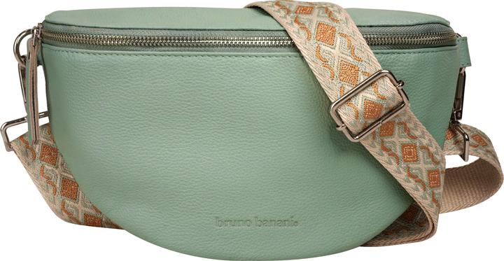 Image du produit Bruno Banani Gürteltasche