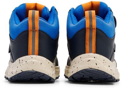 Produktbild hummel Root Tex Jr (36)