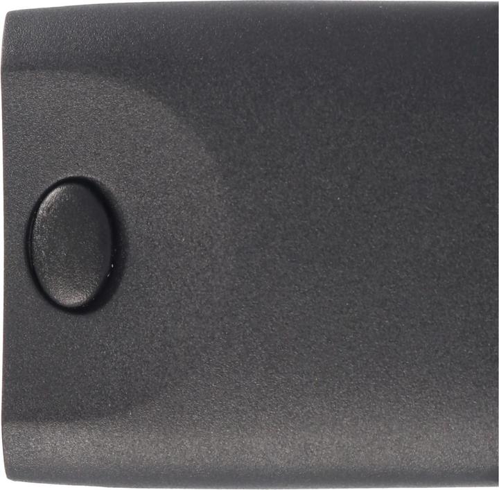 Produktbild Nokia Akku 6110, 6210