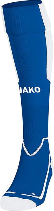 Immagine prodotto JAKO Calcio Lazio (39 - 42)