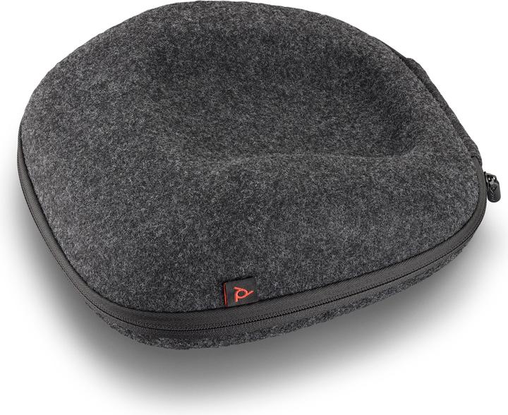 Image du produit Poly SR 80/85 SOFT CASE