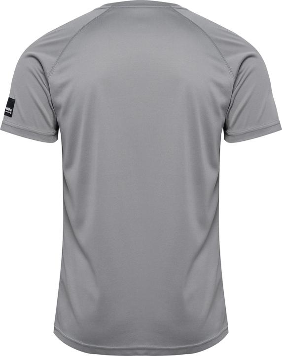 Immagine prodotto Newline Maglietta a rete Nwlcharge (3XL)
