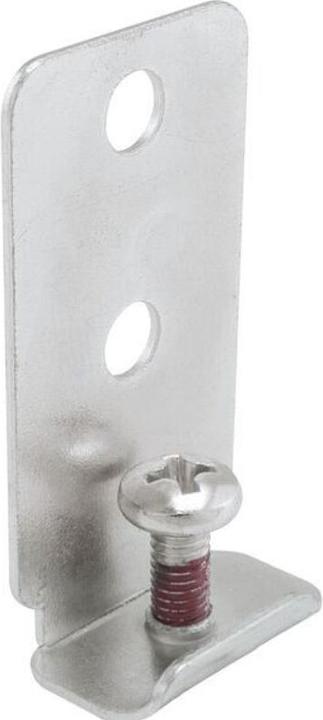 Productafbeelding Schüco Montagebeugel
