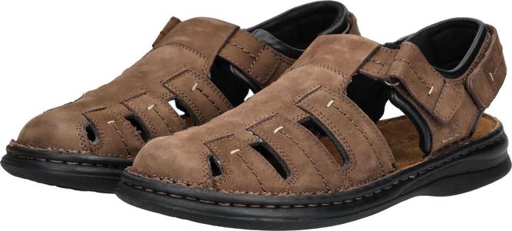 Immagine prodotto Josef Seibel 10992-TE21 (41)