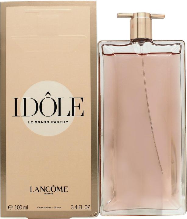 Lancôme Idôle (Eau de parfum, 100 ml)