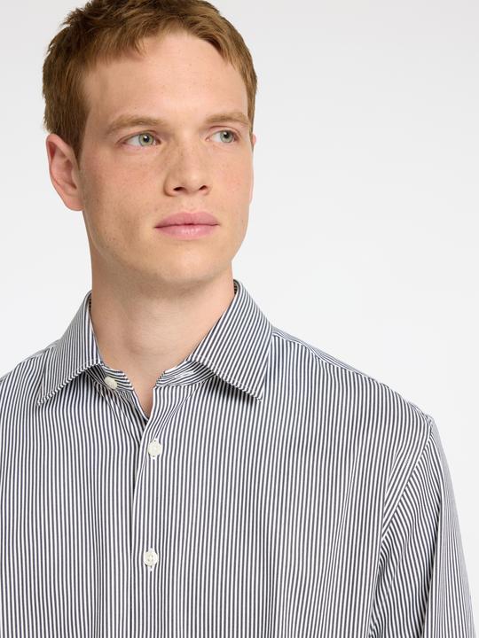 Immagine prodotto Selected Homme Camicia slim fit (S)