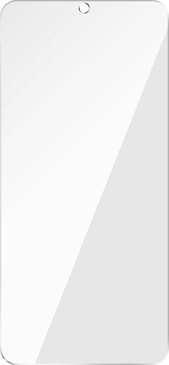 Produktbild X-One Panzerglas, Glas Schutzfolie, Schutzglas (1 Stück, Samsung Galaxy A53 5G)