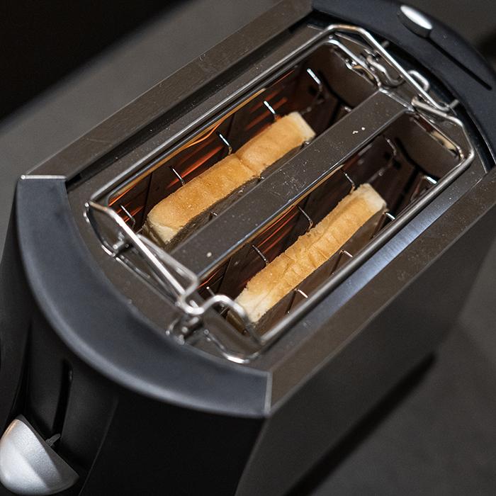 Produktbild Rotel Roast & Toast