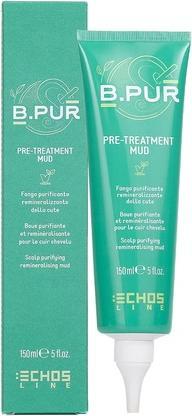 Image du produit Echosline B.Pur Boue de prétraitement (150 ml)