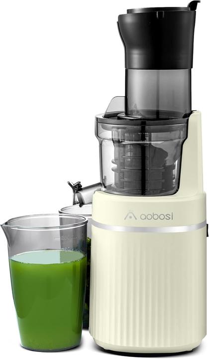 Image du produit Aobosi CE-SJ-022-YL