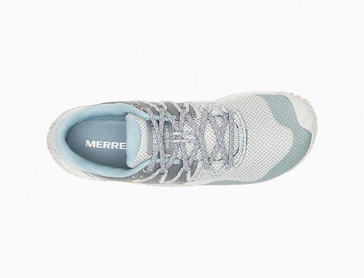 Image du produit Merrell Gant de randonnée 7 (42)