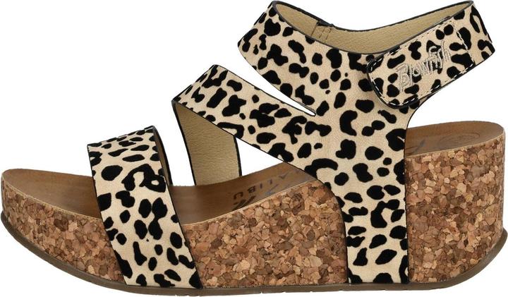 Produktbild Blowfish Sandalen (41)