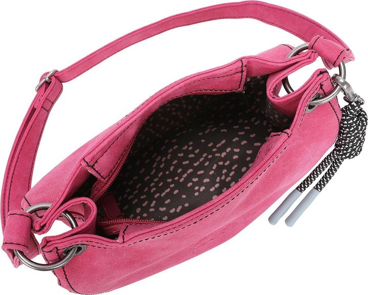 Produktbild Fritzi aus Preußen Bitzi12 Jive Umhängetasche 27.5 cm