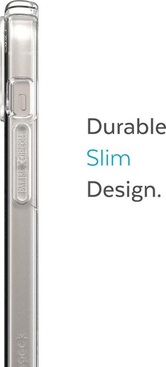 Actual product image speck Iphone 14 Plus Presidio (Apple iPhone 14 Plus)