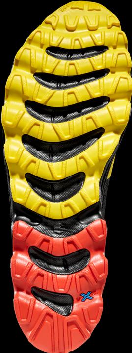 Image du produit La Sportiva Helios III (45)