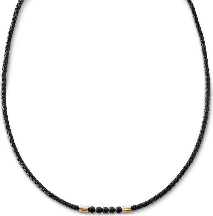 Lucleon Tenvis (Leder, 40 cm)