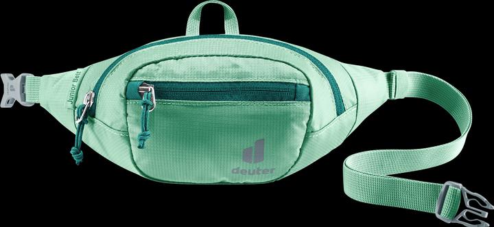 Immagine prodotto Deuter Cintura Junior
