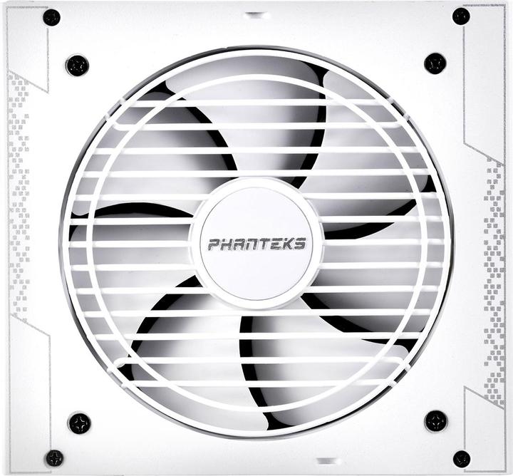 Produktbild Phanteks AMP v2 (1000 W)
