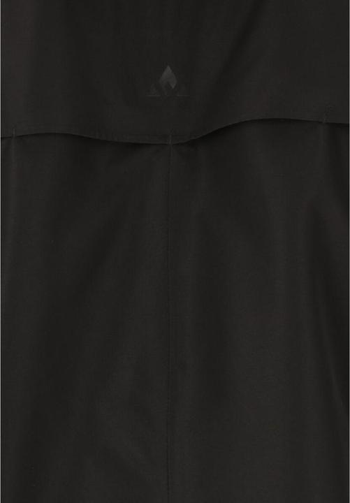 Immagine prodotto Whistler Parka Bellway da donna W-Pro 10000 (44)
