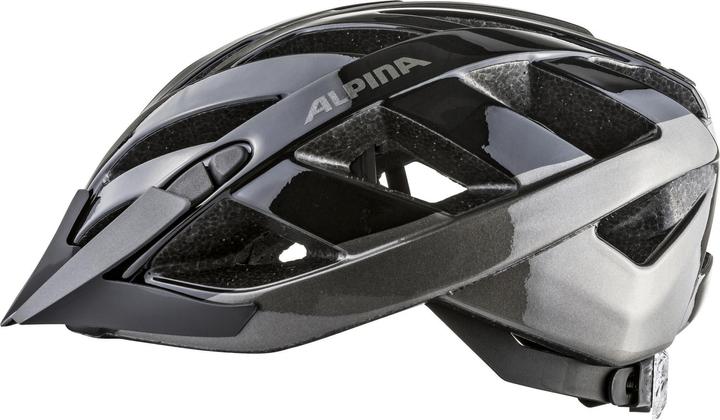 Produktbild ALPINA SPORTS Panoma 2.0 (52 - 57 cm)