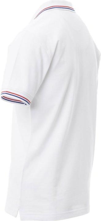Produktbild Payper Polo-Shirt France (XL)