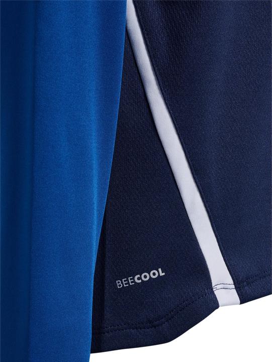 Actual product image hummel hmlLEAD 2.0 CREW SWEAT KIDS (164)