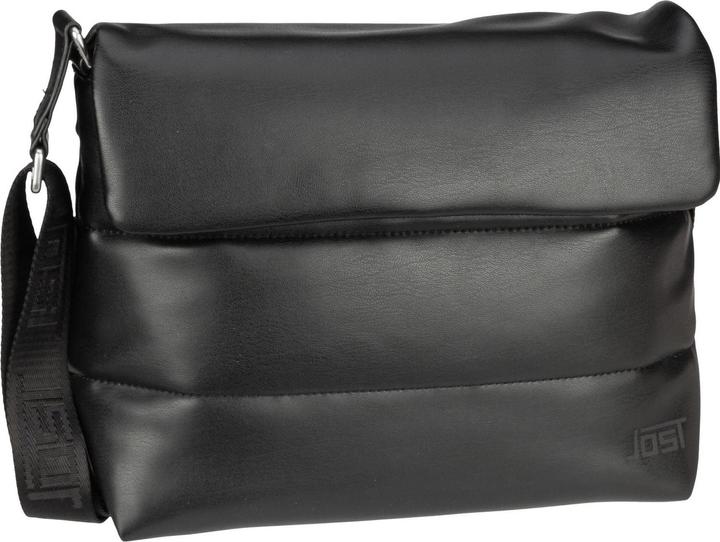 Immagine prodotto Jost Borsa a tracolla Kaarina Borsa a tracolla M