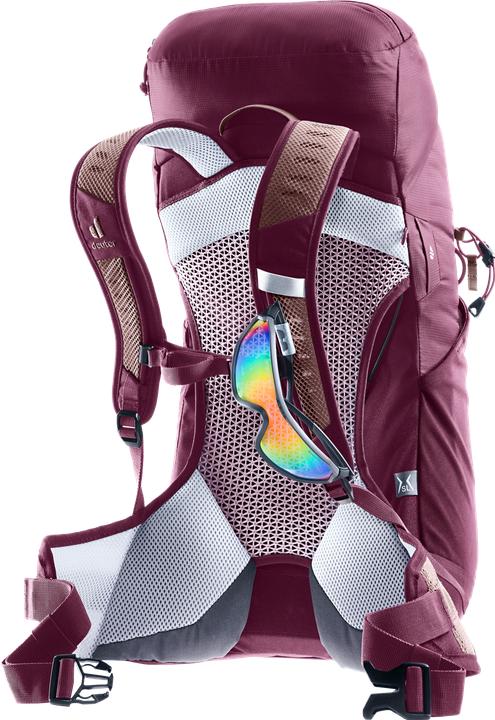 Immagine prodotto Deuter AC Lite 22 (22 l)