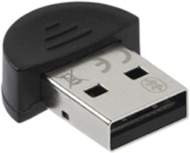 Immagine prodotto Link2Go Ad6040bb (Trasmettitore e ricevitore)