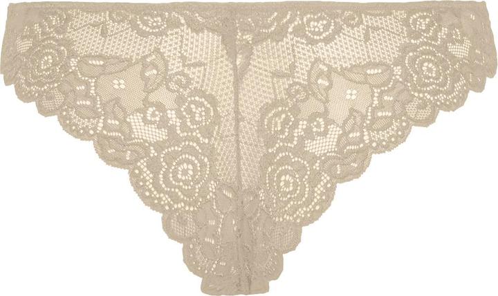 Immagine prodotto Only Onlchloe Lace Brazil Noos Acc (L)